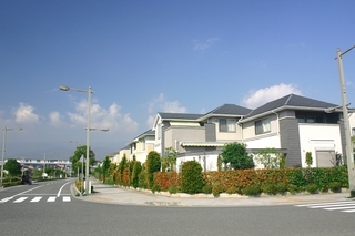 20e604722cc4c999c9aa83039e8a3ee9_s.jpg