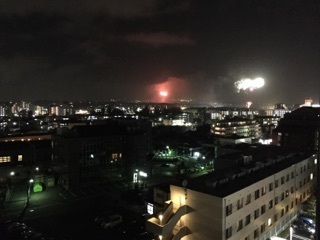 花火.jpg