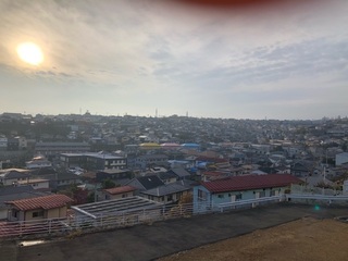 八木山.jpg