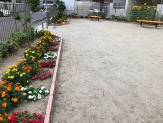 公園2.jpg