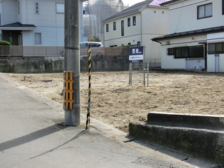 南光台一丁目 (3).JPG